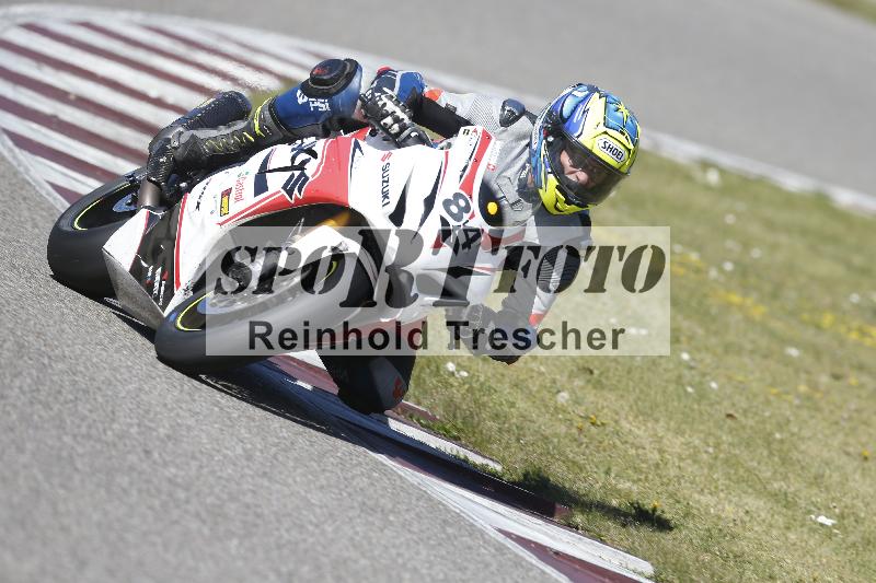 /06 08.04.2026 Cornu Master School ADR/Gruppe rot/84